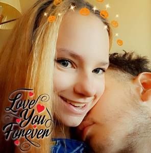 Meet your Posher, Hãlëy